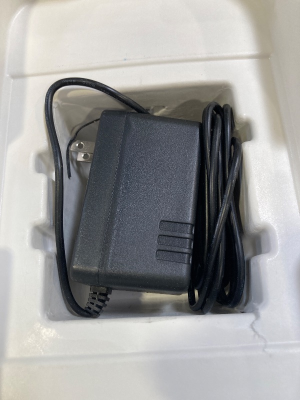 Photo 1 of Rachio WiFi Smart Sprinkler Controller (8-Zone Irrigation Remote Control) – App-Based Scheduling, Local Weather Intelligence, Rain Skips, Easy DIY Install