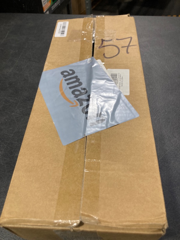 Photo 1 of 32 Pcs Real Touch Norfolk Pine Branch -18" Artificial Christmas Green Plants Branches Faux Greenery Stem Fake Cedar Pine Picks for Vase DIY Crafts Garland Wreath Xmas Indoor Outdoor Home Decor