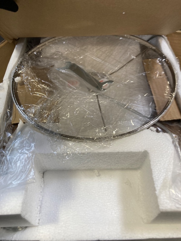 Photo 1 of OYEARS Retro Farmhouse Floor Lamp for Living Room Rustic Standing Lamps Tree Trunk Deco Modern Country Vintage Wood Floor Lamp?Brown?
