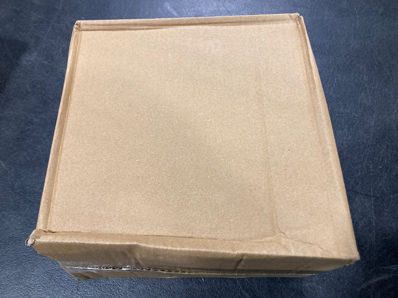 Photo 1 of benut Color Wheel for Christmas Tree with Adjustable Brightness & E27 LED Spotlight, Smooth Rotation,Perfect for Silver Christmas Trees