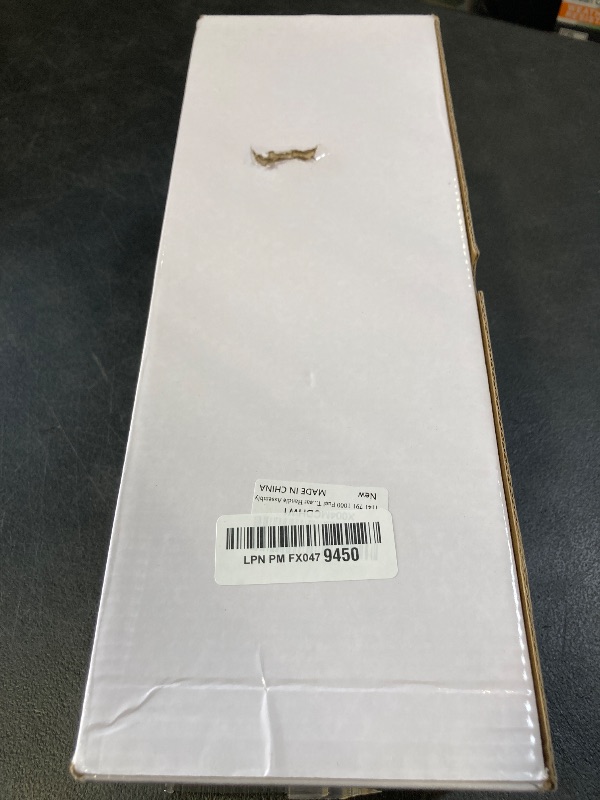 Photo 1 of 1141 791 1000 Fuel Tank Rear Handle Assembly Compatible with Sti hl Chainsaws MS271, MS271C, MS291, MS291C, Rear Handle Fuel Tank Replace #1141 791 1030