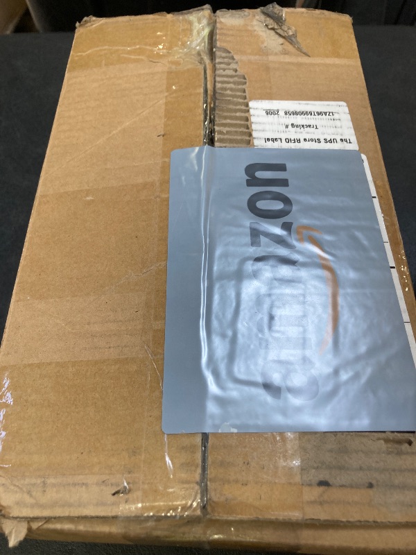 Photo 1 of 3 Inch Electric Exhaust Cutout with Elbow Valved Muffler Valvetronic Exhaust Valve Kit