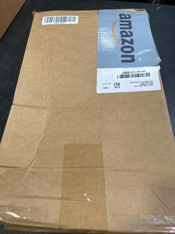 Photo 1 of Lewtemi Set of 3 Saxophone for Kids Musical Instruments Toy Saxophone Toy Trumpet and Clarinet with 8 Colored Coded Keys Teaching Songs Gifts for Toddlers Children(Gold)