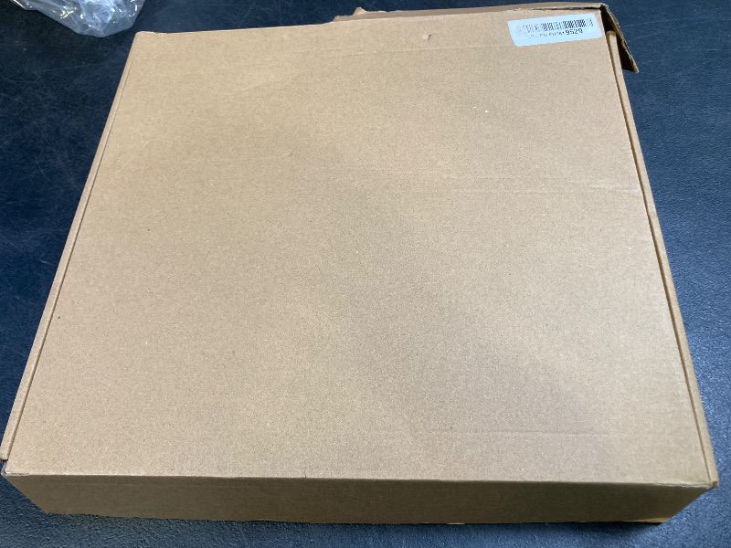 Photo 1 of 11" Desk Ring Light,Wireless Bluetooth Ring Light with Stand & Phone Holder,Overhead Phone Mount for Video Recording,Tripod for Cooking Videos,Webcam Lamp/TikTok/YouTube,Compatible with iPhone Camera