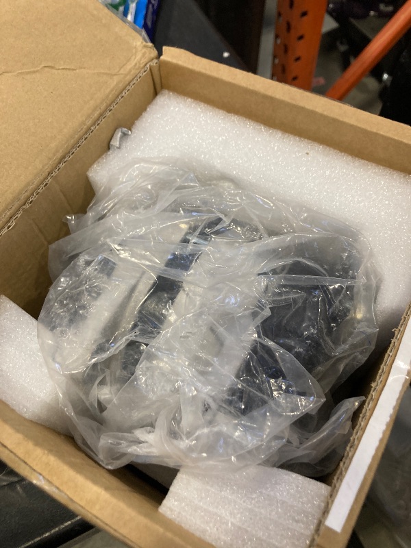 Photo 1 of 11710N Car Alternators 150 Amp Replacement for 2012-2015 Kia Optima Sorento L4 2.0L 2.4L, 2013-2016 Hyundai Sonata Santa Fe Sport, 37300-2G800 37300-2G850 37300-2G855 37300-2G950