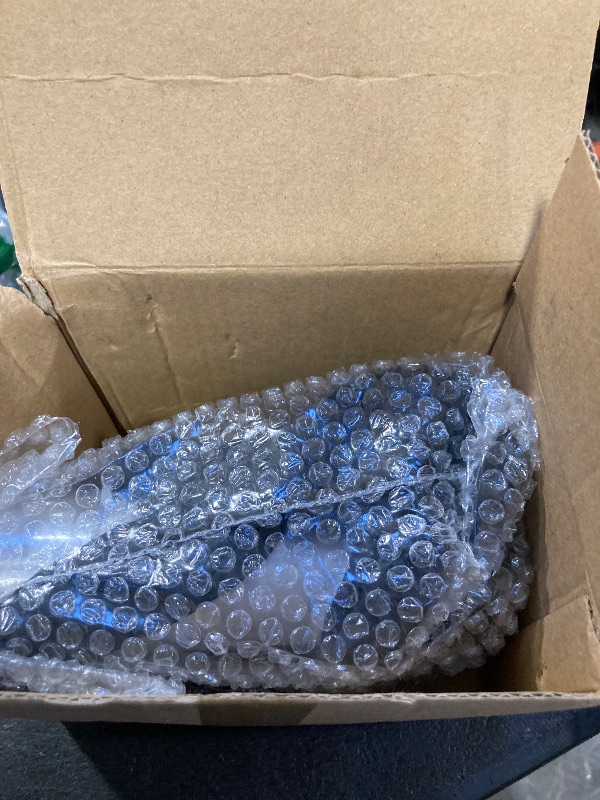 Photo 1 of WMPHE Aluminium Thermostat Housing Assembly Compatible with Dodge Ram 2500/3500/4500/5500 2014-2020, Ram 4000 2019-2020 6.4L 392, Replacement for 902-3045 956-216 4893177AB 4893177AC 4893177AD