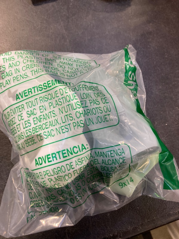 Photo 1 of 3 Pack Silicone Sleeves with Handles for Avent Natural Glass Baby Bottles, Anti Breakage Baby Bottle Holder, Compatible Philips Avent Glass Natural Baby Bottle 8 oz