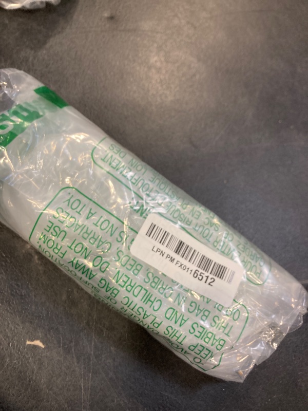 Photo 1 of 3D Peony Flower Silicone Molds Set, 3 Sizes, for Candle Making, Soap, Resin Crafts