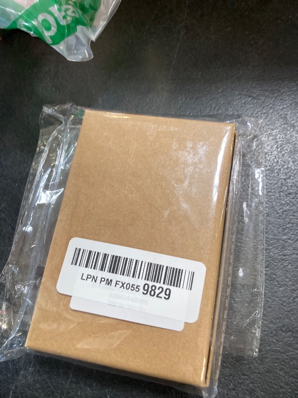 Photo 1 of BULLIANT Magnetic Closure Slim Wallet-Genuine Leather Front Pocket Wallet for Men,RFID Blocking,Holds 12 Cards and Money Clip