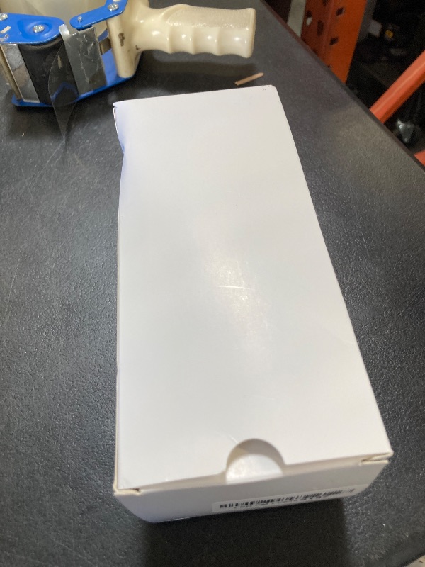 Photo 1 of 4URPC 6-in-1 Alarm Clock Wireless Charging Station for Apple Multiple Devices,MagSafe Charging Dock for iPhone 17/16/15/14/13 Series, Apple Watch, AirPods,Wireless Charger with Night Light/Alarm Clock