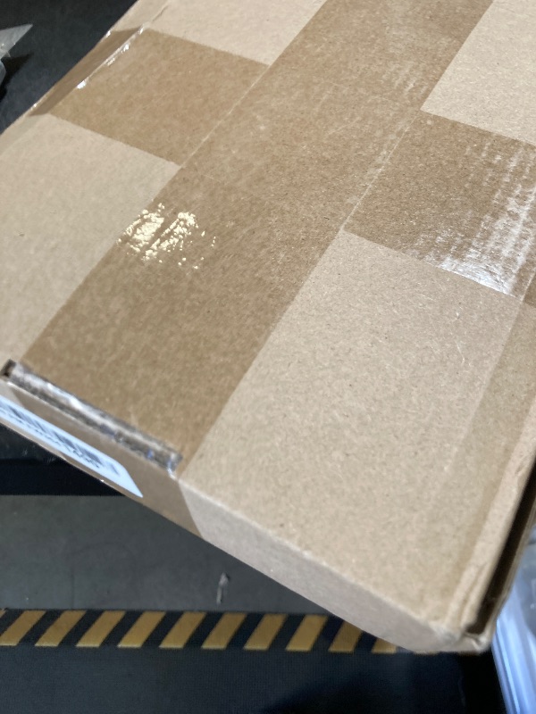 Photo 1 of Bike Disc Brake Kit,Bike Front and Back Disc Brake Kit-Calipers,2 Pcs Stainless Steel 160 mm Rotors&Cable&Brake Lever&A pair of bicycle brake levers&fixing screws,BB7?Black?