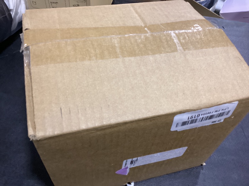 Photo 1 of 20mm Hubcentric Black Wheel Spacers 5x115 Compatible For Dodge Charger 2006-2022, Challenger 2008-2022, Magnum 2005-2008, Compatible For Chrysler 300c 2005-2022 (2pcs 71.6mm M14x1.5) Spacer