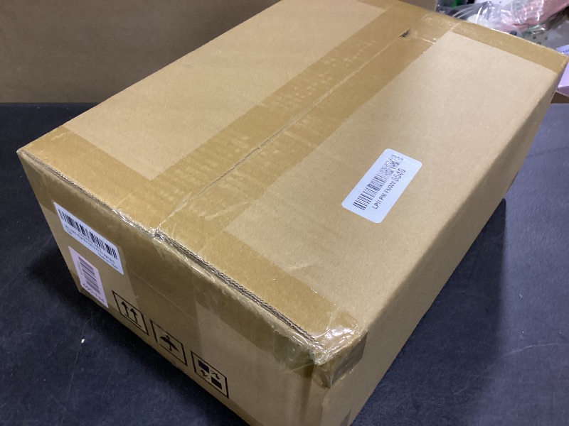 Photo 1 of MILLISEC Air Helper Spring Bags Suspension Kit Compatible with 2009-2024 Ram 1500 and 1500 Classic Pickups 60818HD Rear Air Spring Kit, Up to 2100 lbs of Load Leveling Capacity