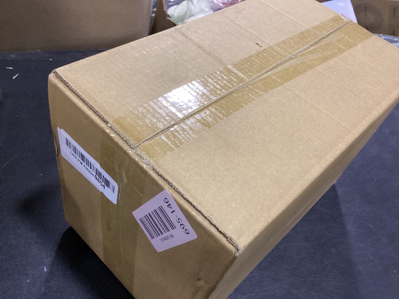 Photo 1 of 6ft Safety Harness Lanyard Double Leg Internal Shock Absorbing Safety Fall Protection Lanyard with Rope Harness Safety Lanyard Dual Rebar & Snap Hook Roofer Fall Protection Equipment?Alloy Steel?