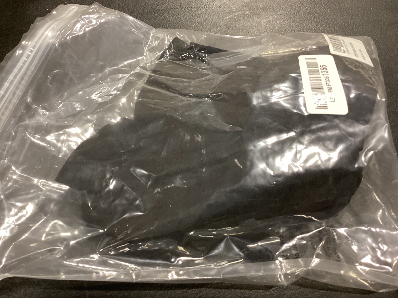 Photo 1 of 3/4 Length Sleeve Womens Tops Summer Plus Size Spring Clothes for Women Business Casual Outfits for Women Blouses Black L