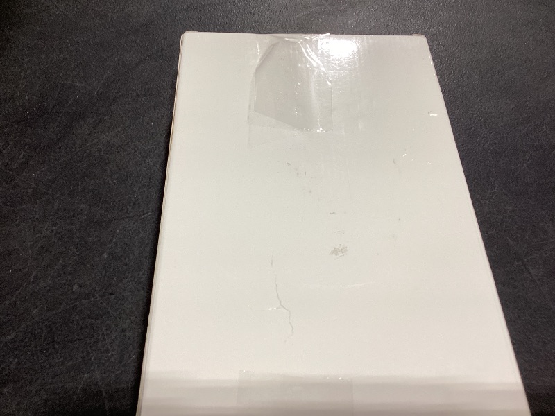 Photo 1 of WH03X29516 Washer Shock Absorbers 4PCS Compatible with GE Washer, WH03X29516 Shock Absorbers Replaces PD00073502 PS16217190 AP6986712 EAP16217190