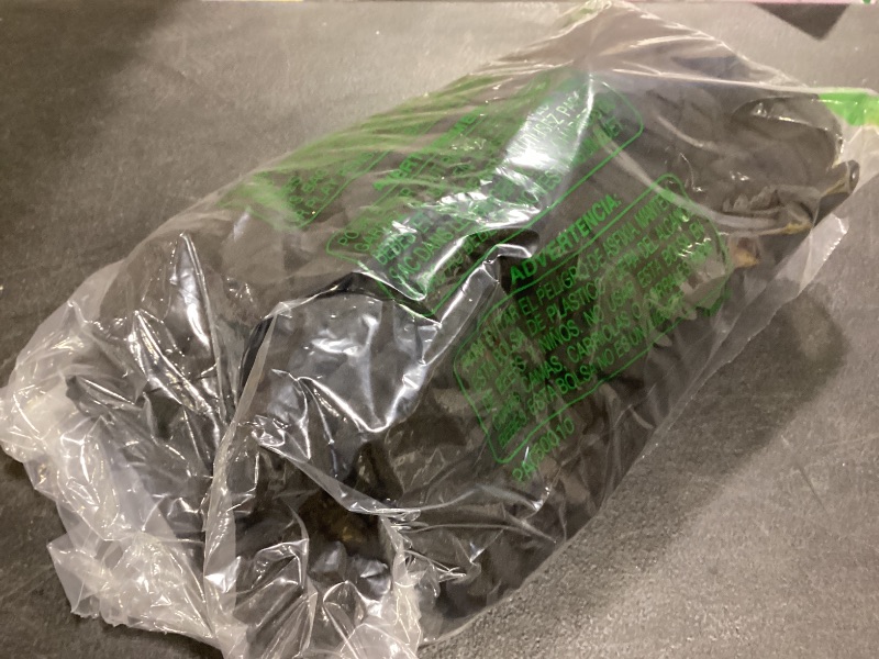 Photo 1 of JUSTFASHIONNOW Womens Sweatsuits 2 Piece Set Two Piece Travel Outfits Half Zip Sweatsuits Long Sleeve Sweatshirt Wide Leg Pants Soft Lounge Sets Winter Tracksuit (Black, Large)