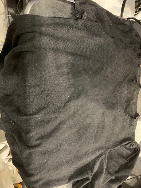 Photo 1 of Ladies shirt M