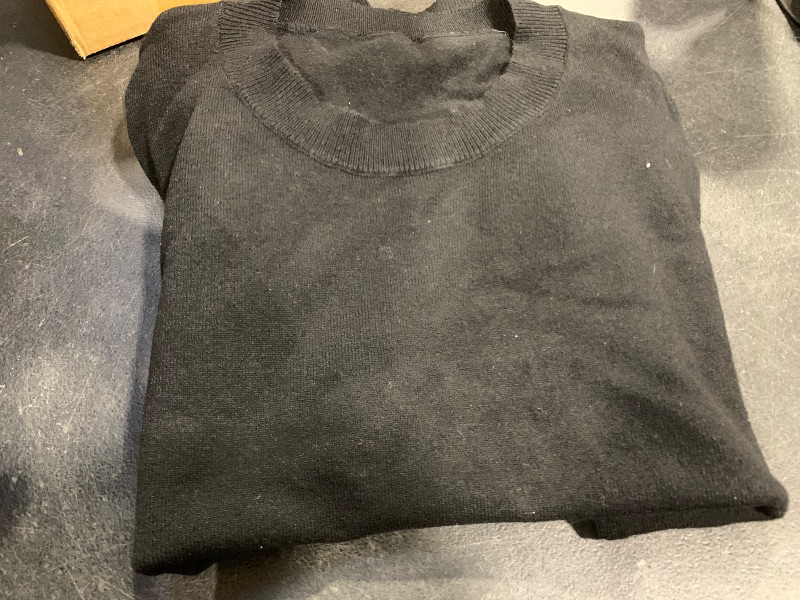 Photo 1 of Ladies shirt M