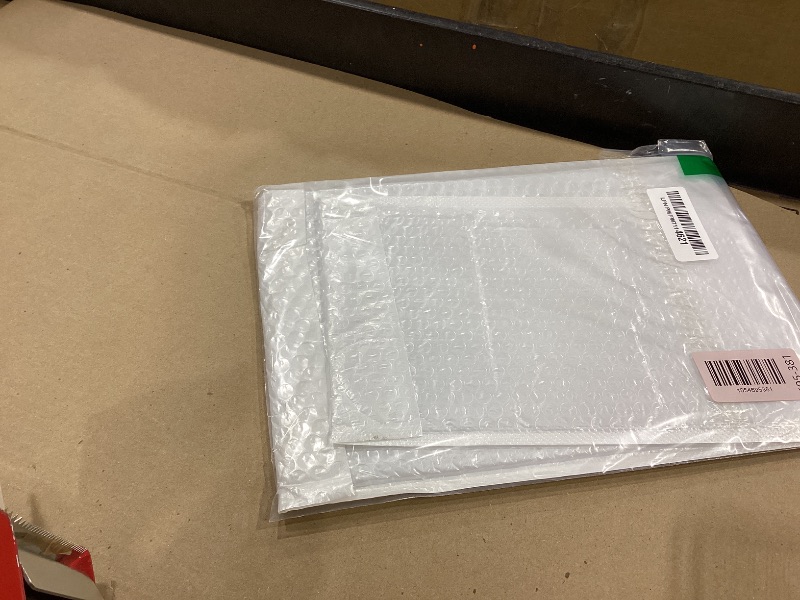 Photo 1 of 3 PCS Stainless Steel Cutting Boards for Kitchen, 304 Metal Non Stick Small Chopping Board Set, Dishwasher Safe & Warp Proof (13.4 x 9, 11.8 x 7.9, 9.4 x 5.9 in)