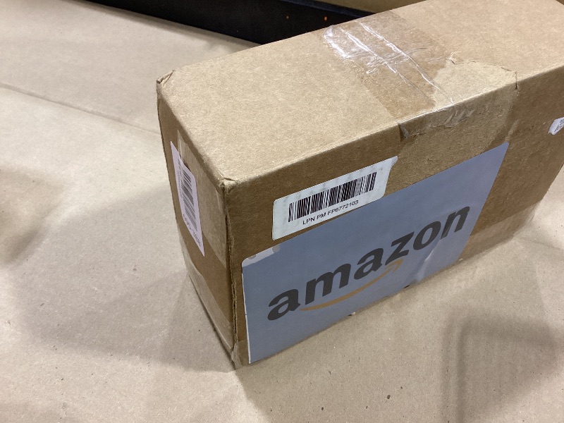 Photo 1 of Dell 452-BCYT D6000 Universal Dock, Black, Single