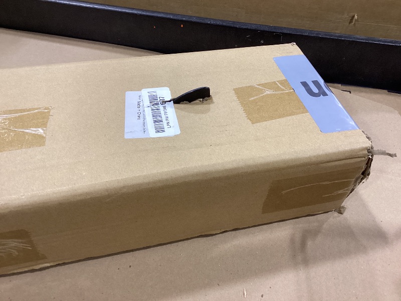 Photo 1 of 2PCS Hydraulic Front Shock Absorber Spraying Process Proof for Electric Electric Scooter