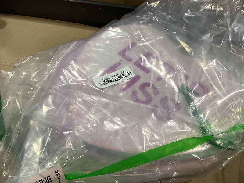 Photo 1 of ?Quera 12Pcs Valentine's Day Yard Signs Conversation Hearts Sweethearts Candy Sayings Outdoor Lawn Decorations Valentine Candy Heart Love Sign Cutouts Wedding Bridal Shower Supplies Garden Decor.