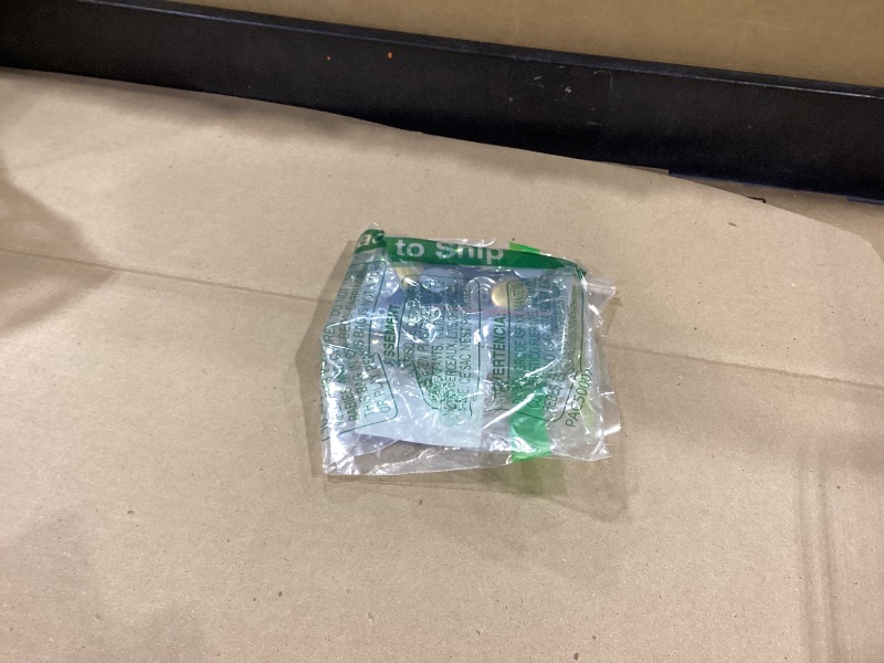 Photo 1 of 32 Sets Jeans Buttons Replacement, 17mm and 20mm No-Sew Removable Metal Buttons for Pants, Button for Sewing Metal Jeans, Contains 35 Rivets and 2 Screwdrivers in Storage Box