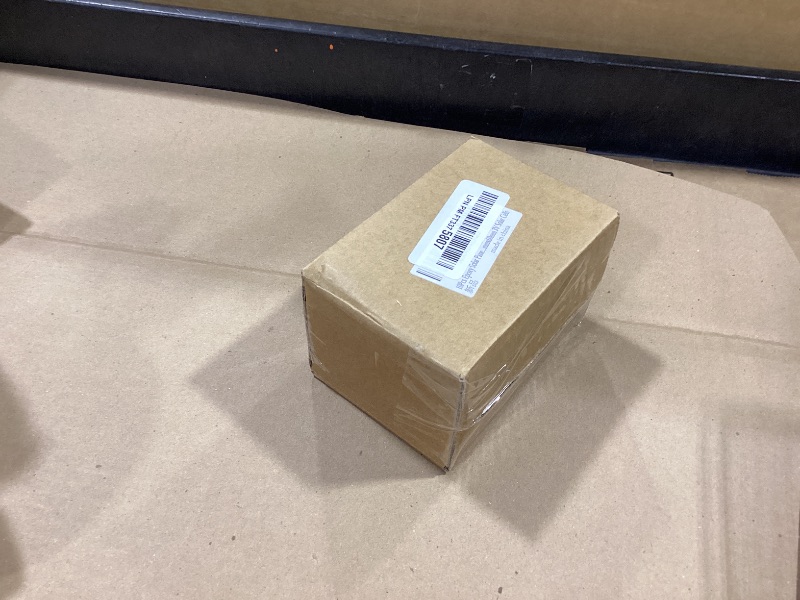 Photo 1 of 10Pcs Epoxy Solar Panel 3V 150mA Mini Polycrystalline Solar Cell Panel Module DIY for Solar Battery Charger 55mmx60mm 3V Solar Cells