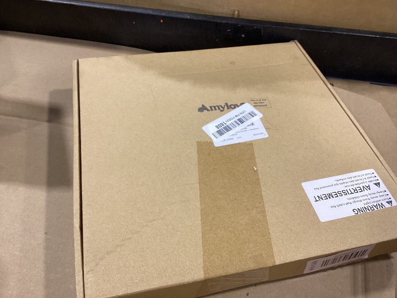 Photo 1 of 200 Pcs Tea Lights Candles Smokeless Mini Tealight Dripless Candles Bulk for Dinner Party Home Decoration Wedding Centerpiece Birthday Valentine(Red)