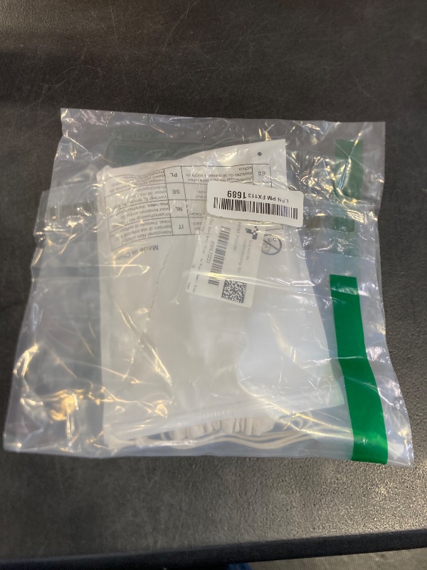 Photo 1 of 10 Pack Short Metal Straws Reusable Stainless Steel Straws 5 Straight 5 Bent 5 Inch Cocktails Straws Drinking Straws with 2 Cleaning Brush for Coffee Mugs, Small Glasses or Cups