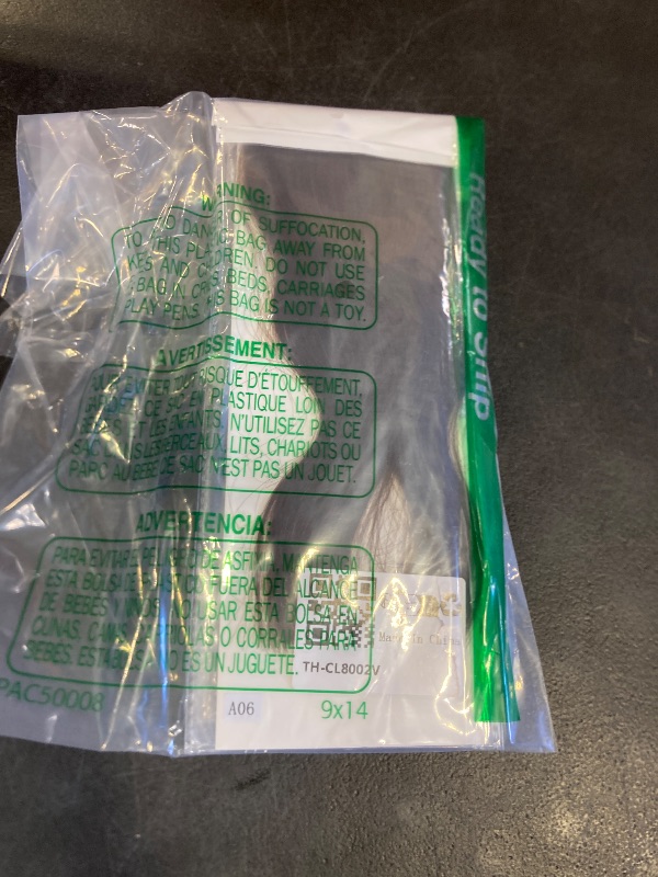 Photo 1 of S-noilite 4 pieces Clip In Short Hair Extensions 100% Remy Human Hair Invisible Mini Short Clip in Hairpiece for Women with Thinning Hair Dark Brown 6 inch&8 inch