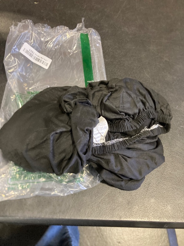 Photo 1 of Dioxide High Stretch Chair Covers for Dining Chairs, Washable Dining Chair Covers Set of 1, Soft Dining Chairs Seat Covers, Parsons Chair Slipcover Protectors for Home Hotel Restaurant Banquet