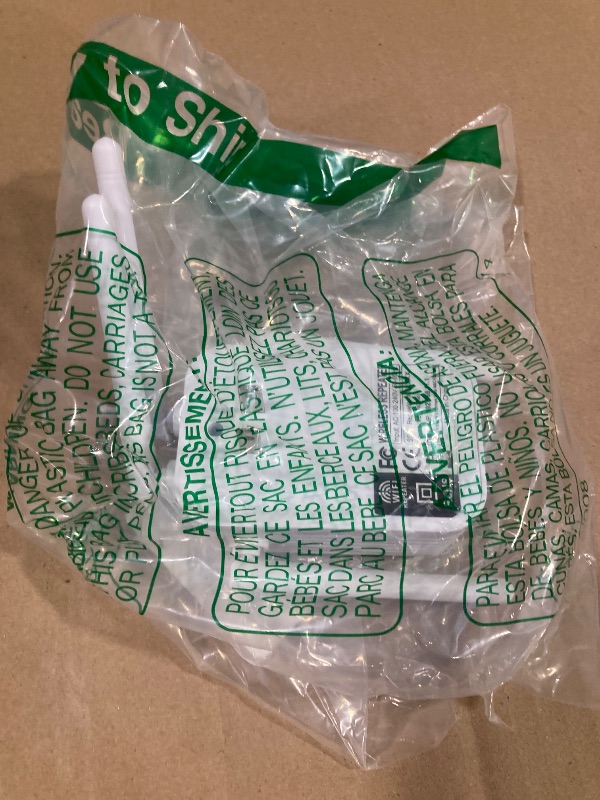 Photo 1 of 300Mbps WiFi Extender,High Speed:99 99 66 11 22