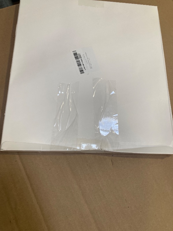 Photo 1 of 3-Tier Race Car Theme Cupcake Stand Racing Birthday Party Decoration Round Cardboard Cupcake Stand for Cars Birthday Decorations Race Car Party Supplies