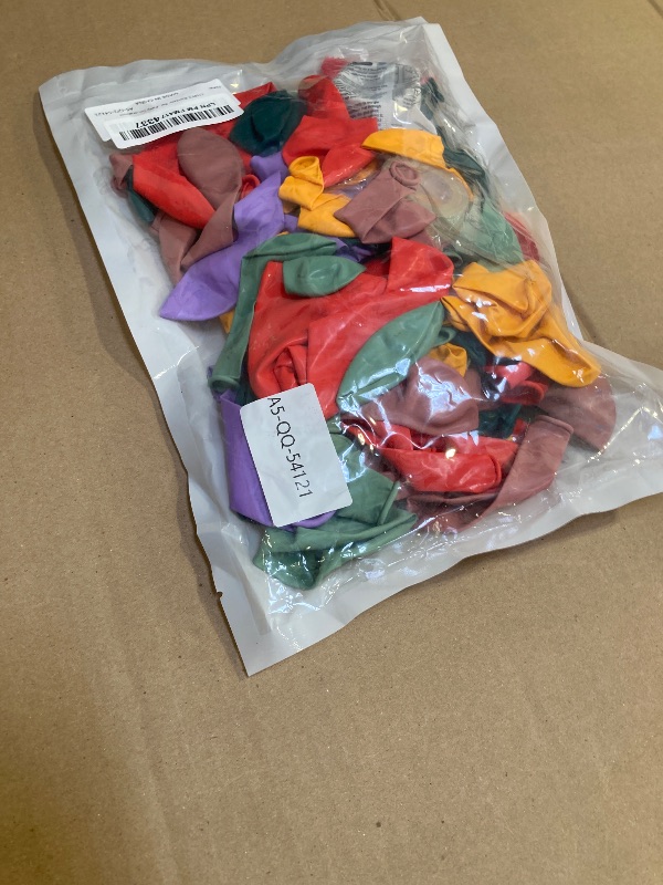 Photo 1 of 126PCS Muted Boho Rainbow Balloon Arch Garland Kit, Retro Dusty Pink Orange Mustard Yellow Sage Green Slate Blue Balloon for Groovy One Birthday Boho Baby Shower Back to School Daisy Party Decorations