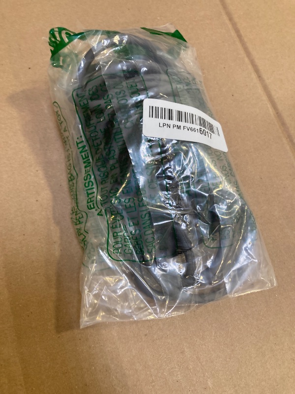 Photo 1 of Amazon Basics Jump Rope, 118 Inches, Grey