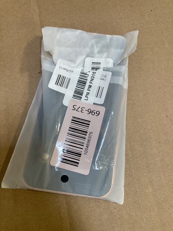 Photo 1 of iPhone 13 Phone Case