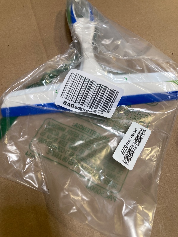 Photo 1 of 2 Pcs Shower Squeegee for Shower Glass Doors,Car Window Windshield Mirror Tile Cleaner Cleaning Wiper Squeegees Tool with Hook, Window Cleaning Shower Glass Squeegees