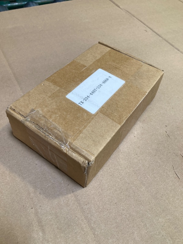 Photo 1 of 4Pcs Oxygen Sensor 234-4668 234-4256 Upstream or Downstream O2 Sensor Compatible with Chevy Avalanche Escalade Buick Cadillac CTS-V Escalade ESV EXT Silverado 1500 2500 3500 GMC Acadia Envoy Yukon