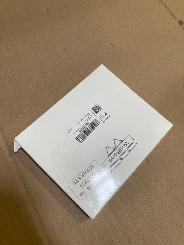 Photo 1 of 50 Pieces Diaper Pins Safety 2.2 Inch Plastic Head Cloth Diaper Nappy Pins with Locking Closures Stainless Steel with Velvet Bag(White)