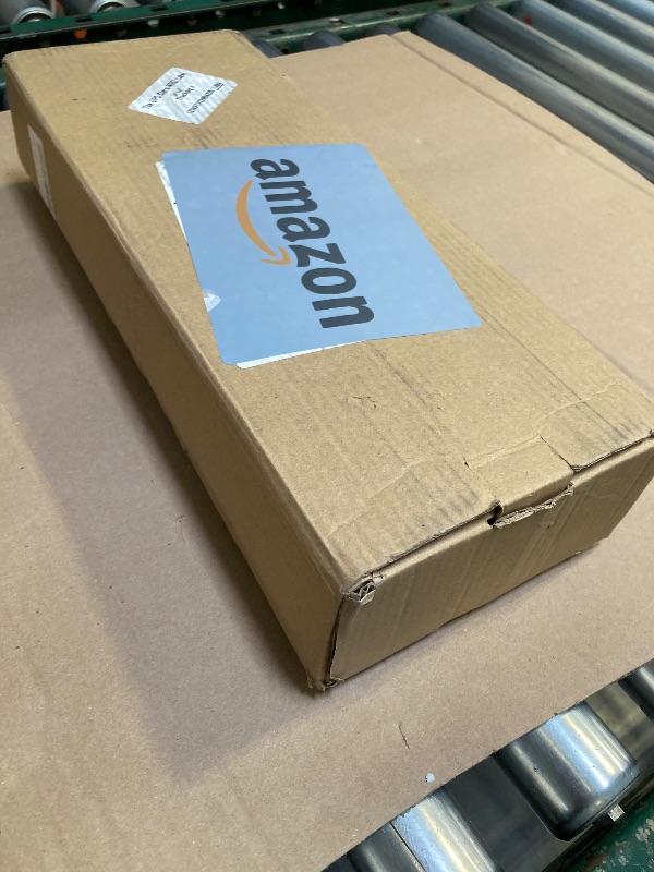 Photo 1 of 2Pack Total 78.7"x15.8" Cat Scratch Mat for Cat Couch Furniture and Wall Protector | Trimmable Self-Adhesive Carpet Climb Cat Scratcher for Covering Cat Tower and Replacement Pads (Dark Grey)