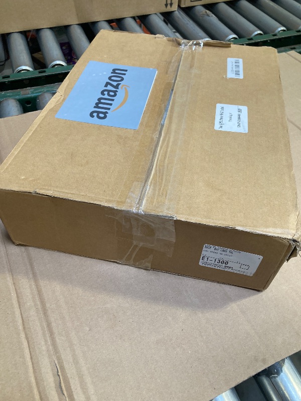 Photo 1 of 4 Pack 115115 HEPA Replacement Filter A for Winix PlasmaWave Air Purifier C535 5300 5300-2 5500 5500-2 6300 6300-2 P300 AM90 9000 5000 5000B C909 9800, H13 True HEPA Size 21 Filter