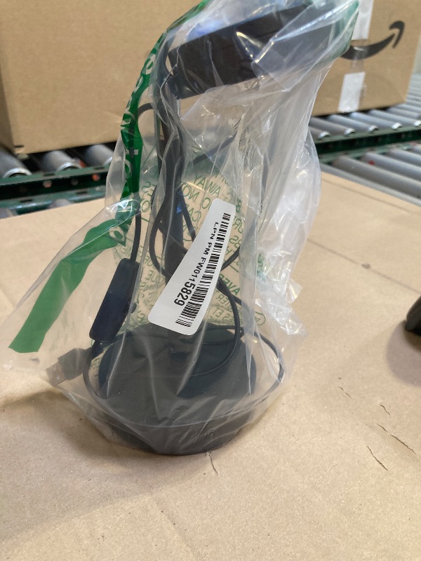 Photo 1 of LEKEONE Sunset Lamp with APP & Remote Control,16 Colors Night Light 180° Rotation Rainbow 4 Modes Setting for Photography/Selfie/Party/Home/Living Room/Bedroom Decor, Gifts Women