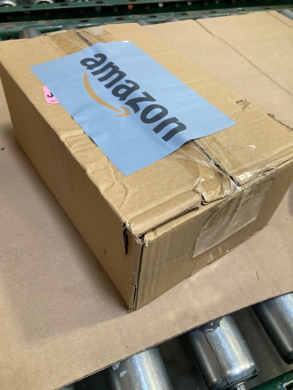 Photo 1 of 24 Pack Hangers Space Saving Magic Space Saver Storage Smart Plastic Clothes Hanger Organizer Closet Organizers and Storage for Closet Wardrobe Apartment College Dorm Room Essentials, Black