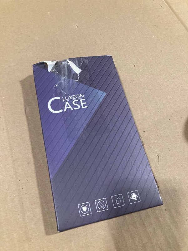 Photo 1 of 3 in 1 Magnetic for iPhone 16 Pro Max Case, 1X Screen Protector+1X Wrist Strap, Cute Wavy [Full Camera Protection][Fit for MagSafe], Trendy Matte Women Girls Case for iPhone 16 Pro Max 6.9", Brown