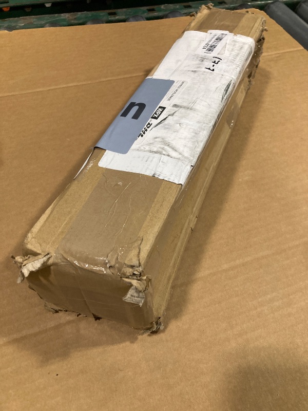 Photo 1 of Replacement for Weber Spirit Grill Parts 7635 Weber Spirit I & II 200 Series, Spirit E210, S210, E220, S220, 7635 15.3” Shields Plate Flavor Bars, 3 Pack