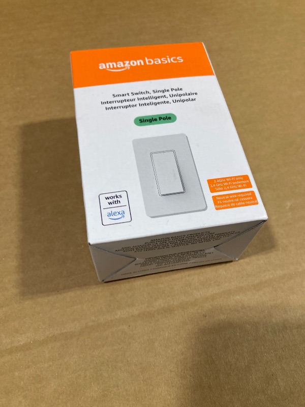 Photo 1 of 1800 Pockets Trading Card Sleeves, Premium 9-Pocket 100 Pages, Double-Sided Baseball Binder Sleeves, Protectors Binder Sheets for TCG Card Storage - Fits 3 Ring Binder (100 Sheets)