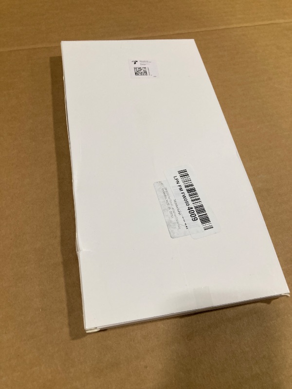 Photo 1 of 16-Pack Shower Caddy Adhesive Replacement, Transparent Adhesive Hooks Stickers, Strong Hook Strip for Shower Caddy Basket Shelf, Soap Holder, Bathroom Storage Racks and Kitchen Racks