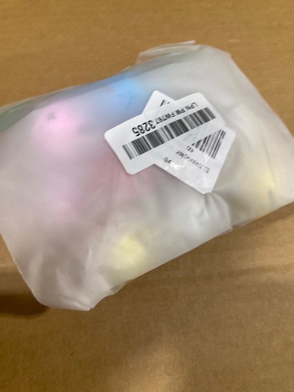 Photo 1 of 18PCS Large Jingle Bells for Crafts, 1.6" Metal Bell Craft for Christmas Home Holiday Decoration